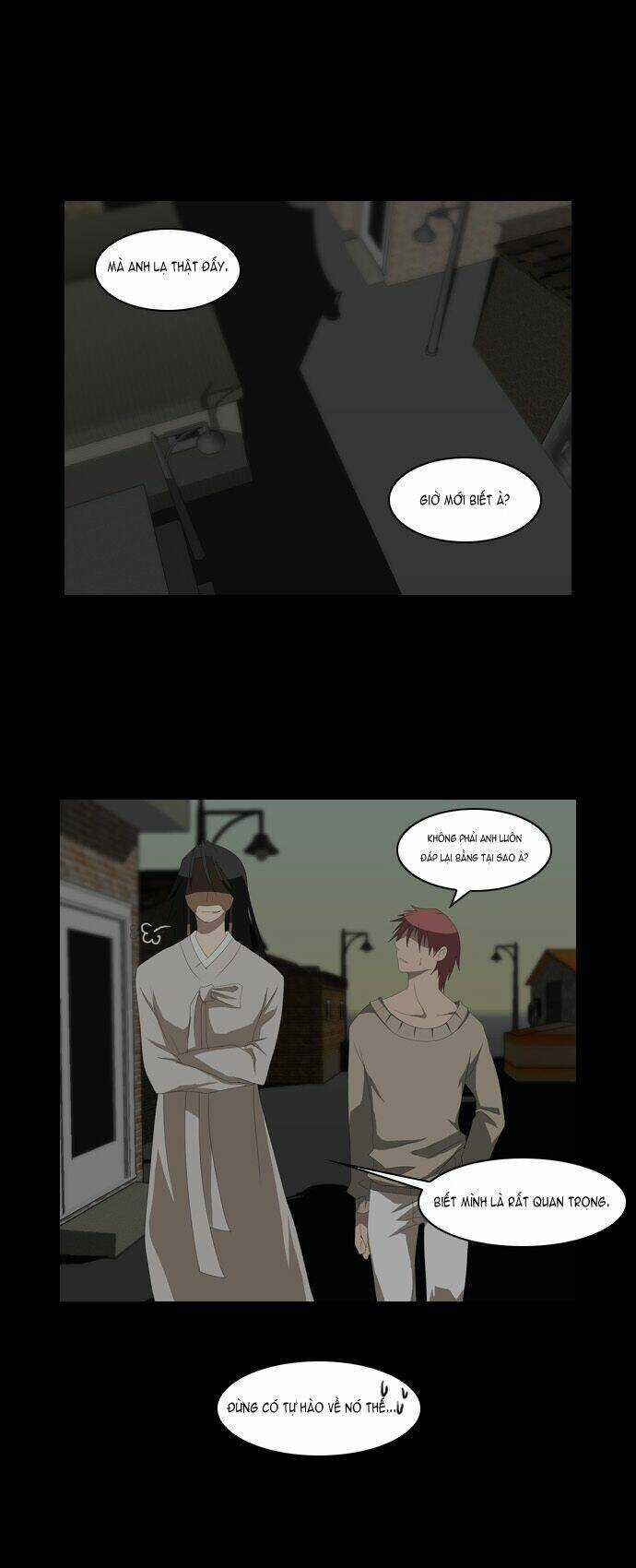 TAL - Chapter 39 - Trang 15