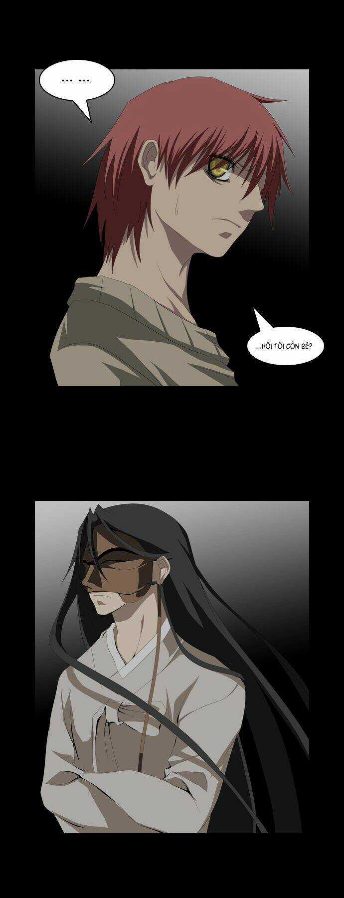 TAL - Chapter 39 - Trang 17