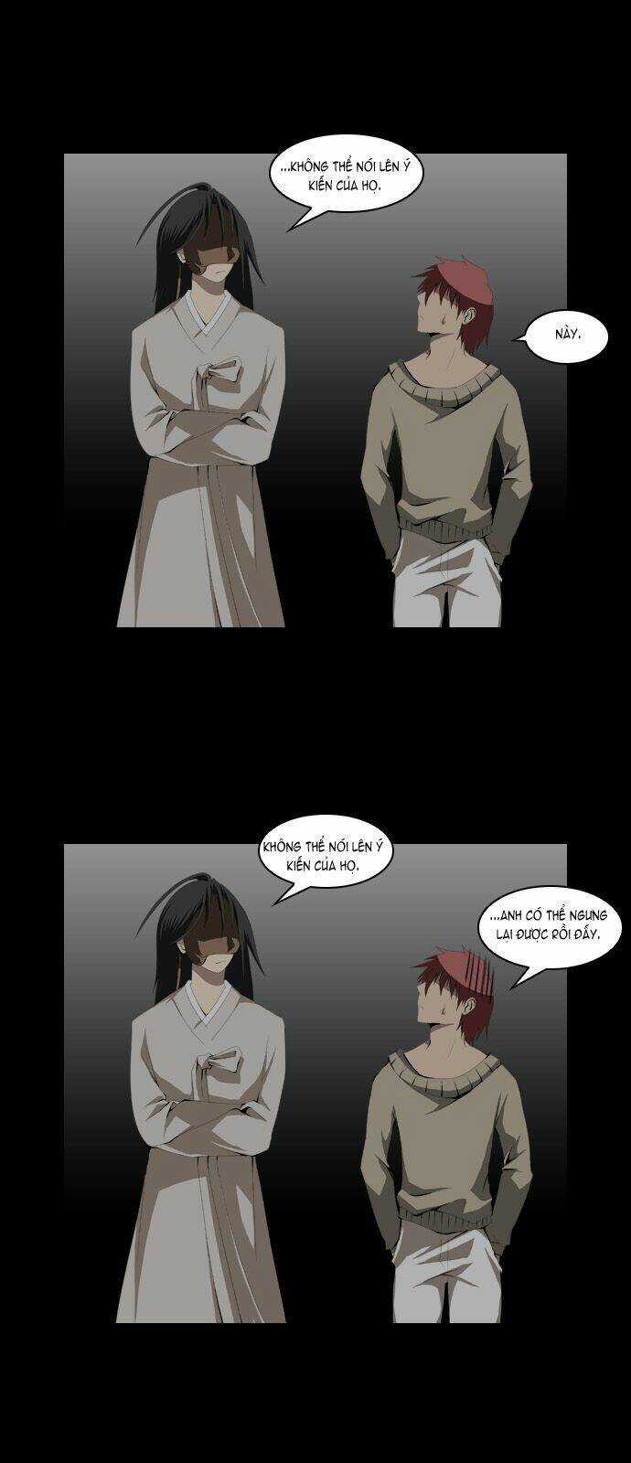 TAL - Chapter 39 - Trang 19