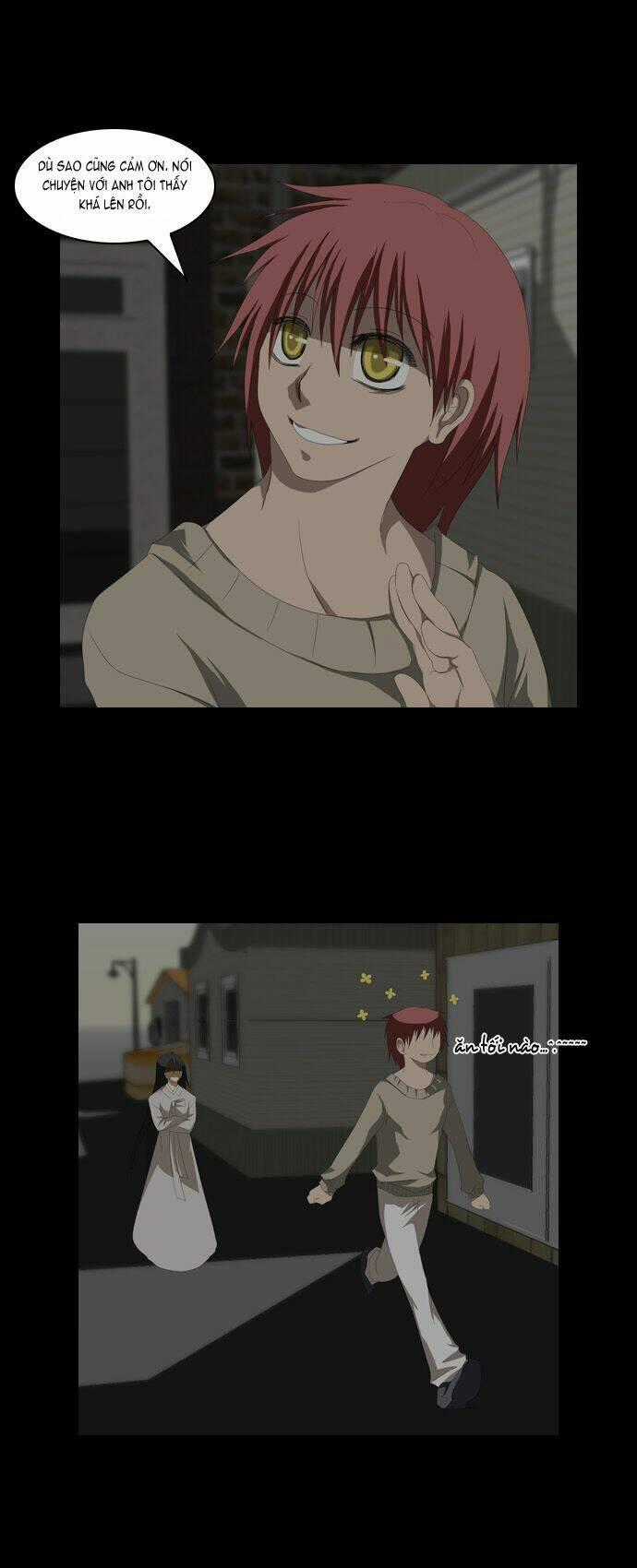 TAL - Chapter 39 - Trang 20