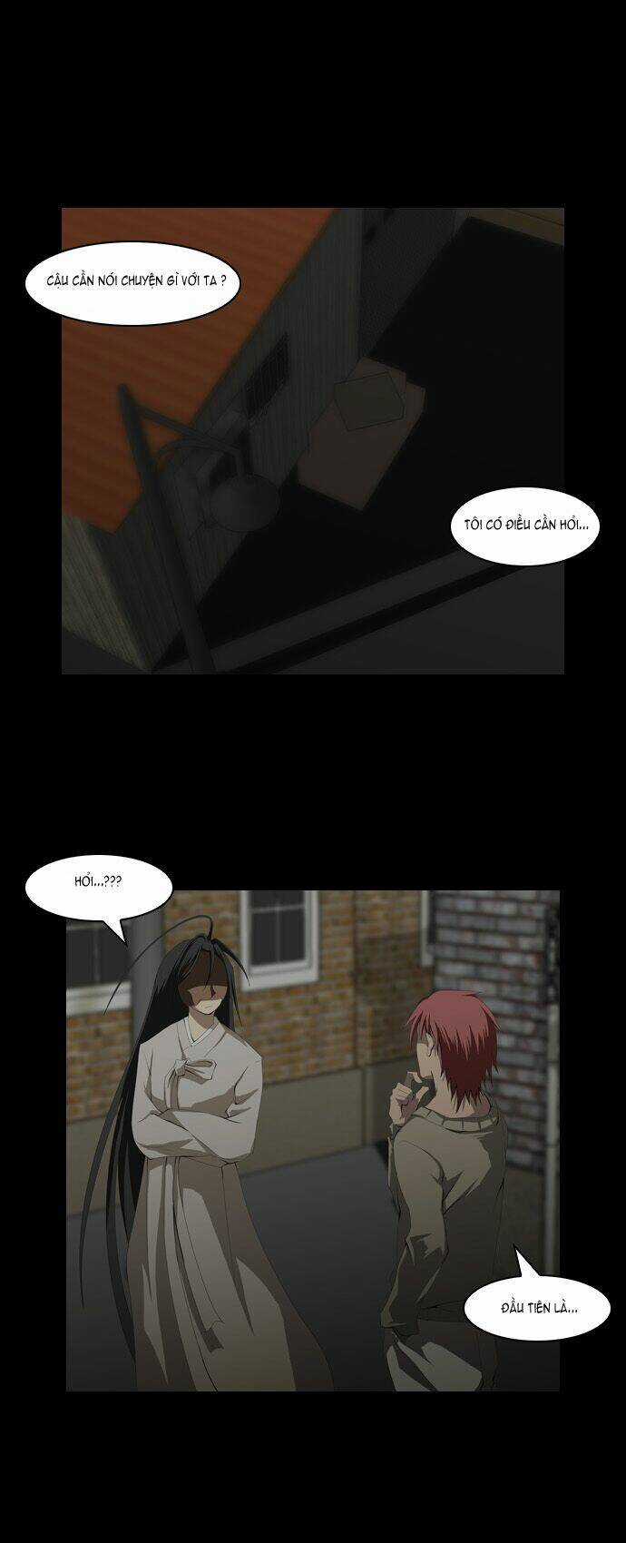 TAL - Chapter 39 - Trang 3