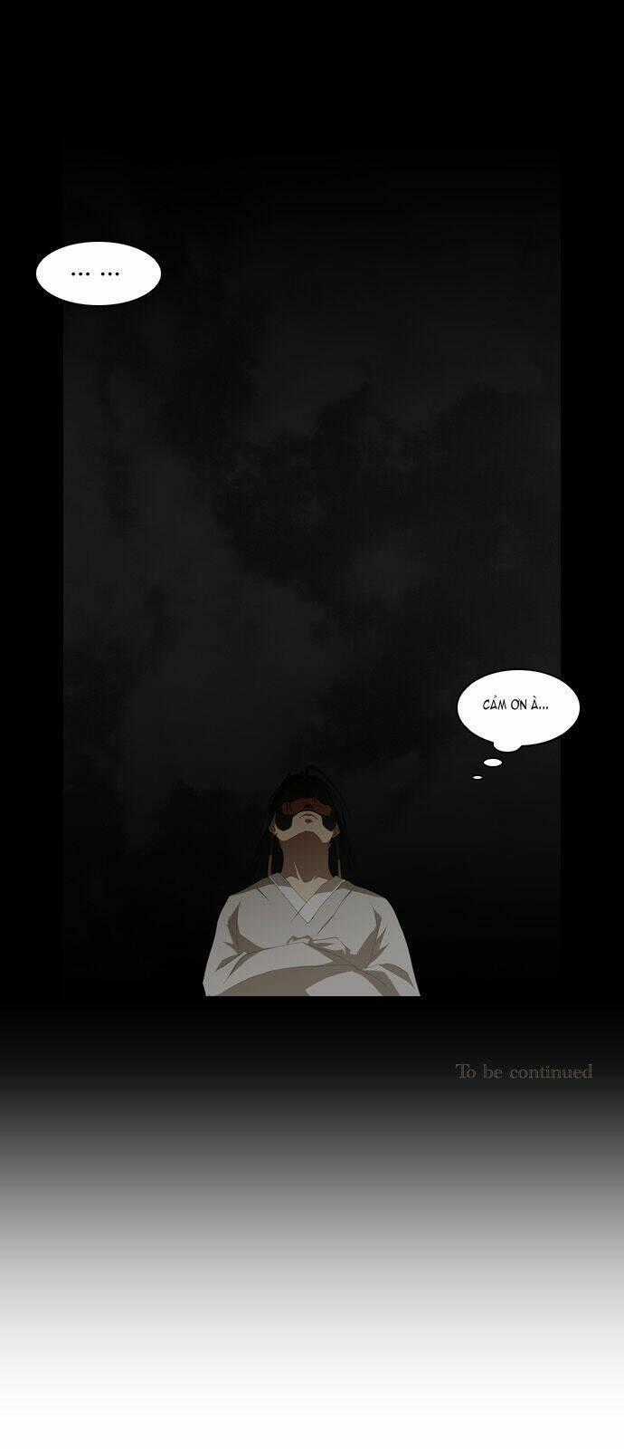 TAL - Chapter 39 - Trang 21