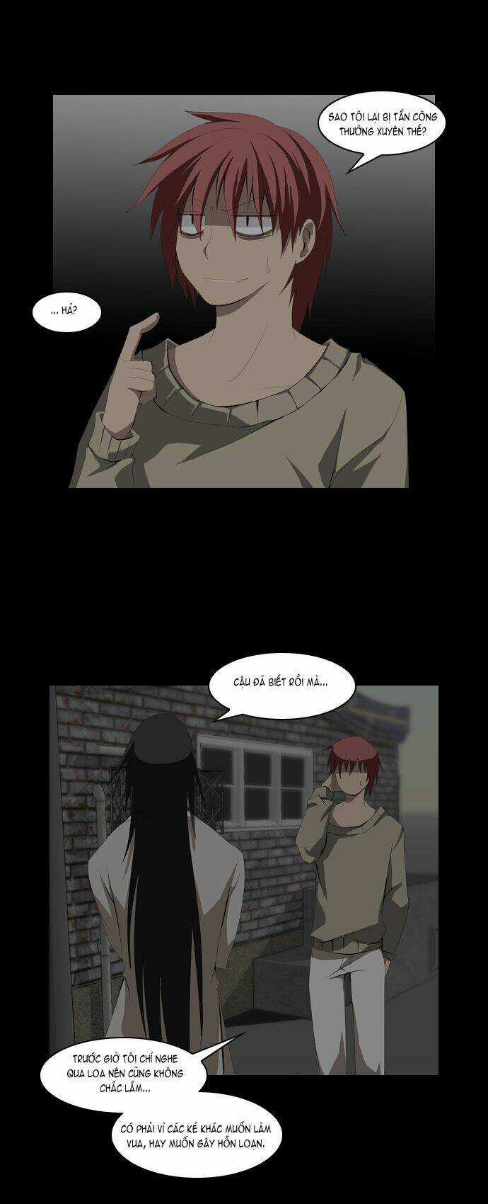 TAL - Chapter 39 - Trang 4