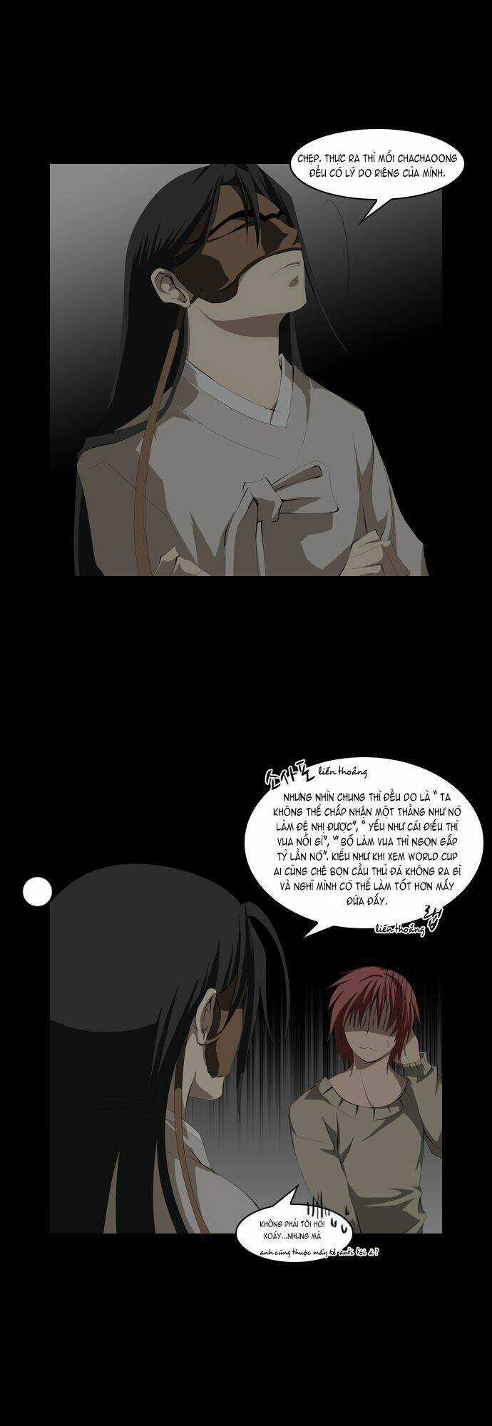 TAL - Chapter 39 - Trang 5