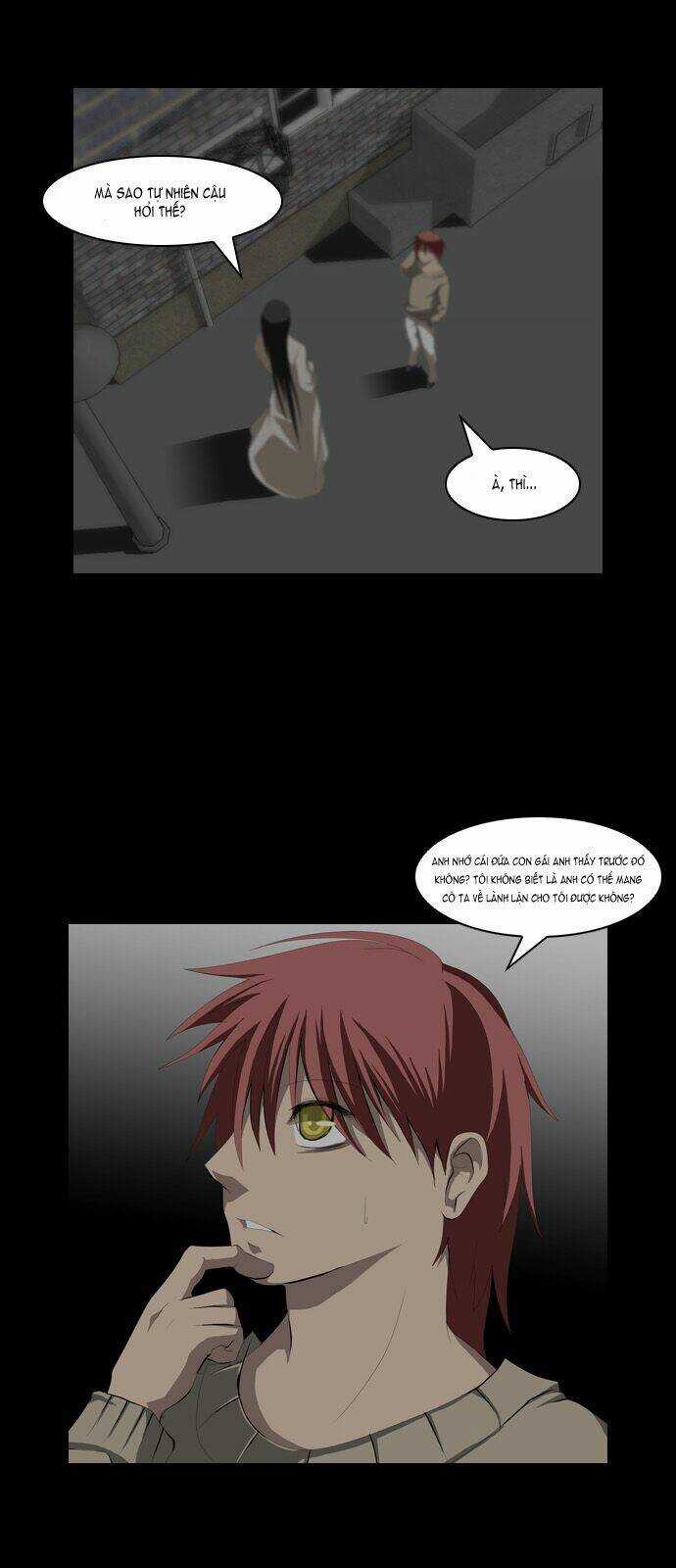 TAL - Chapter 39 - Trang 6