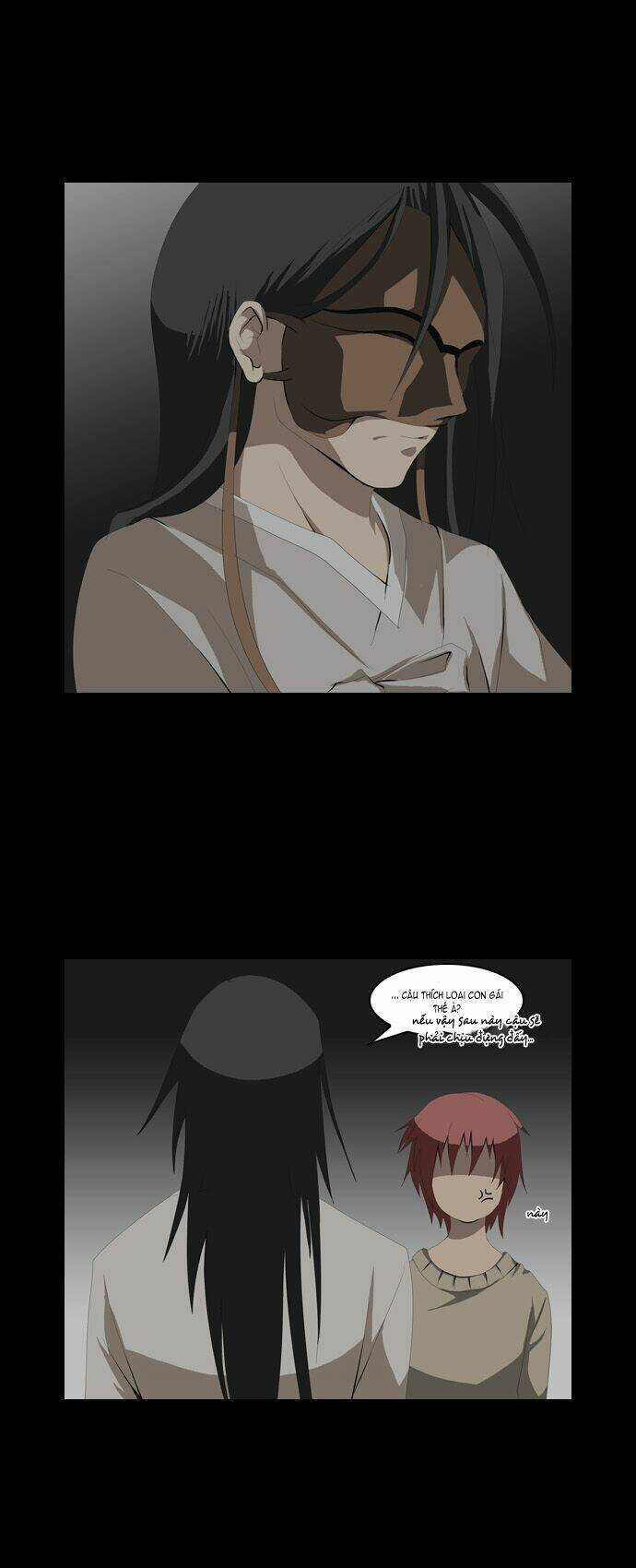 TAL - Chapter 39 - Trang 7