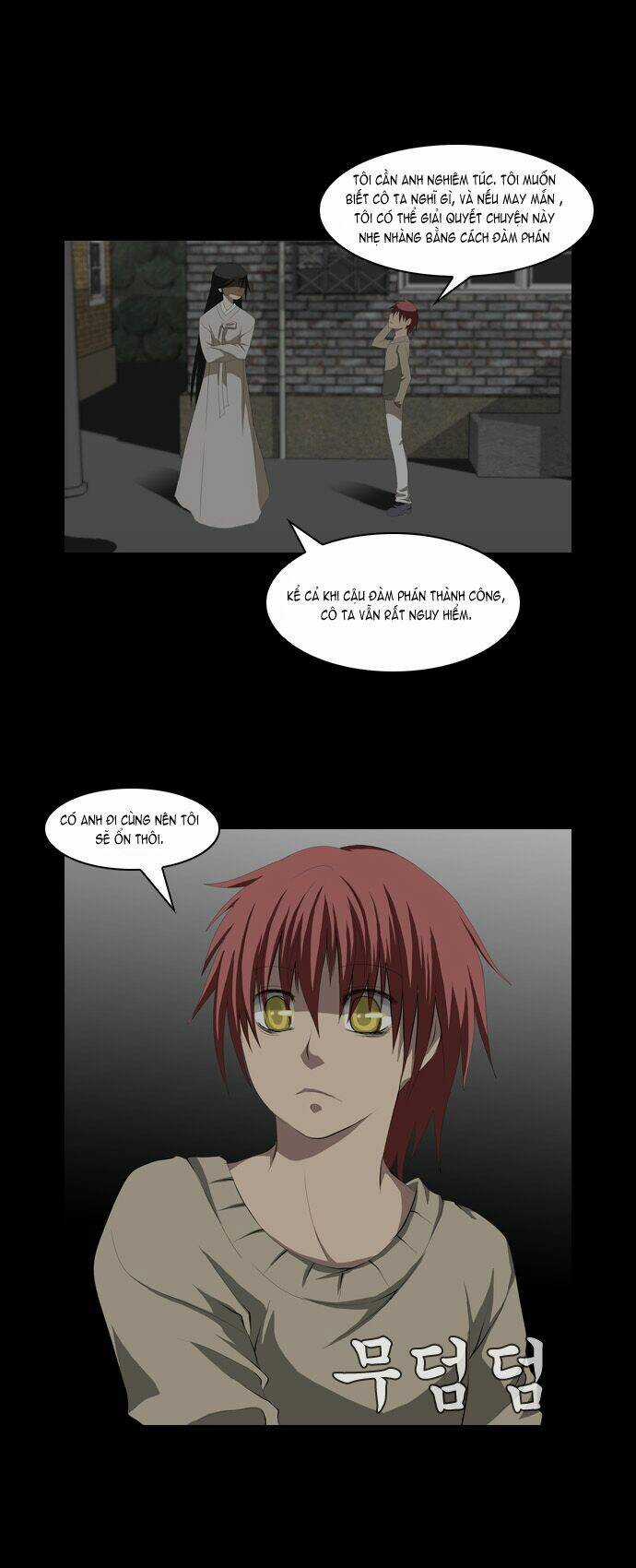 TAL - Chapter 39 - Trang 8