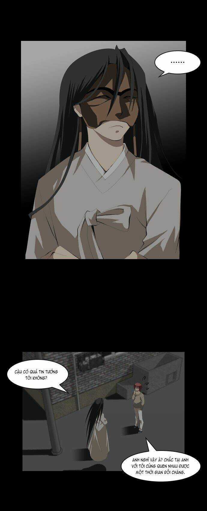 TAL - Chapter 39 - Trang 9