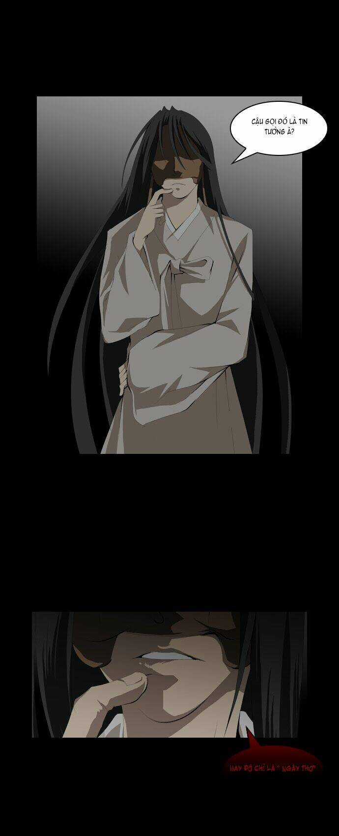 TAL - Chapter 39 - Trang 10