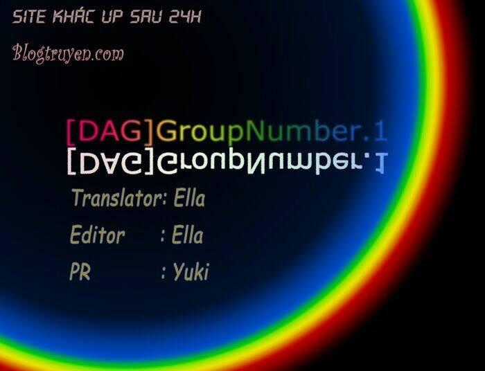 TAL - Chapter 4 - Trang 1