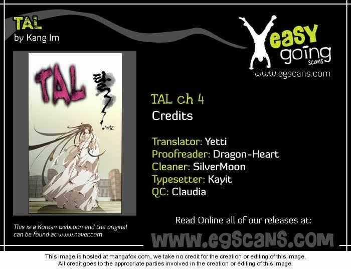 TAL - Chapter 4 - Trang 2