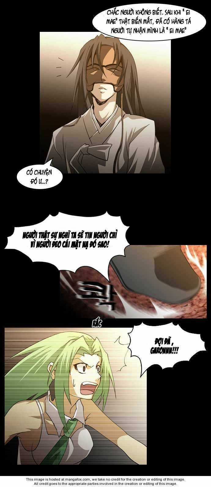 TAL - Chapter 4 - Trang 11