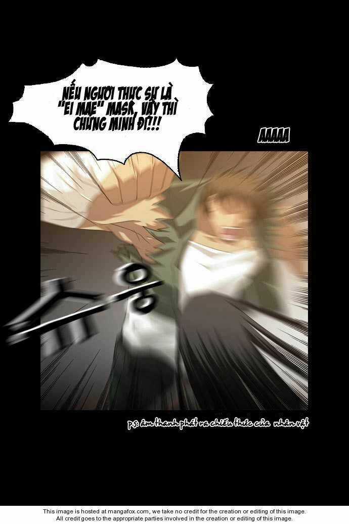 TAL - Chapter 4 - Trang 12