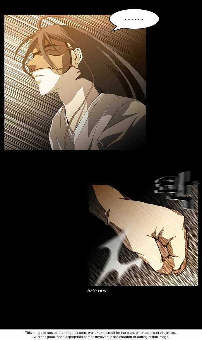 TAL - Chapter 4 - Trang 13