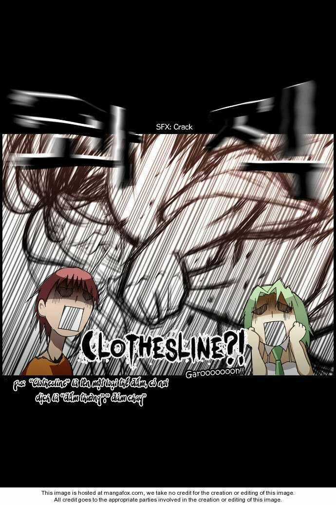 TAL - Chapter 4 - Trang 14