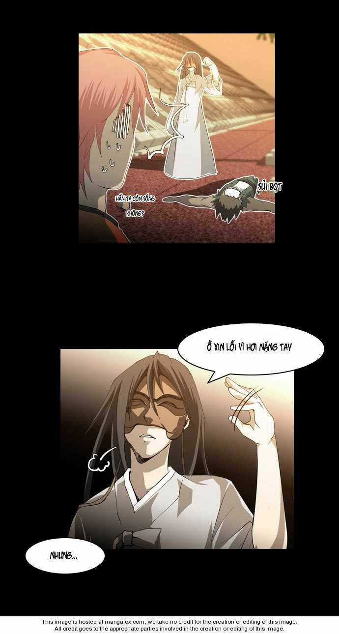 TAL - Chapter 4 - Trang 16