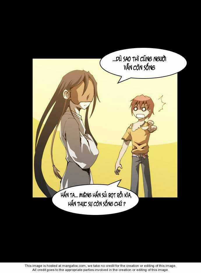 TAL - Chapter 4 - Trang 17