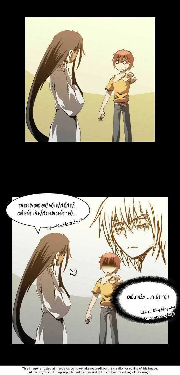 TAL - Chapter 4 - Trang 18