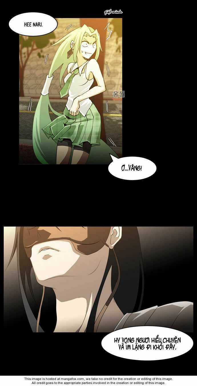 TAL - Chapter 4 - Trang 19