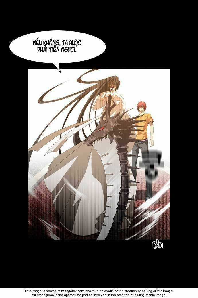 TAL - Chapter 4 - Trang 20