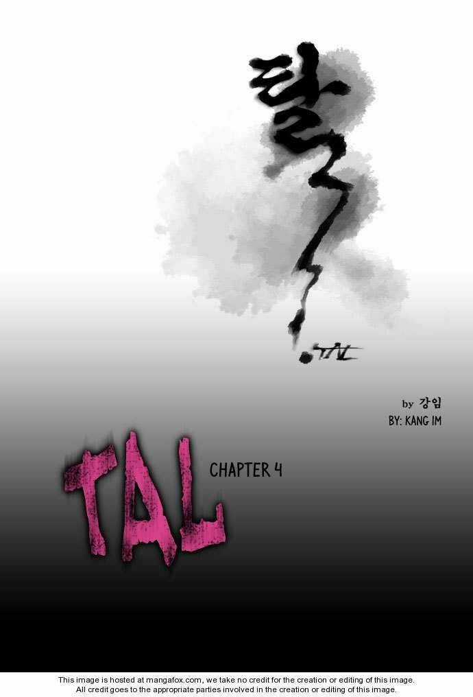 TAL - Chapter 4 - Trang 3