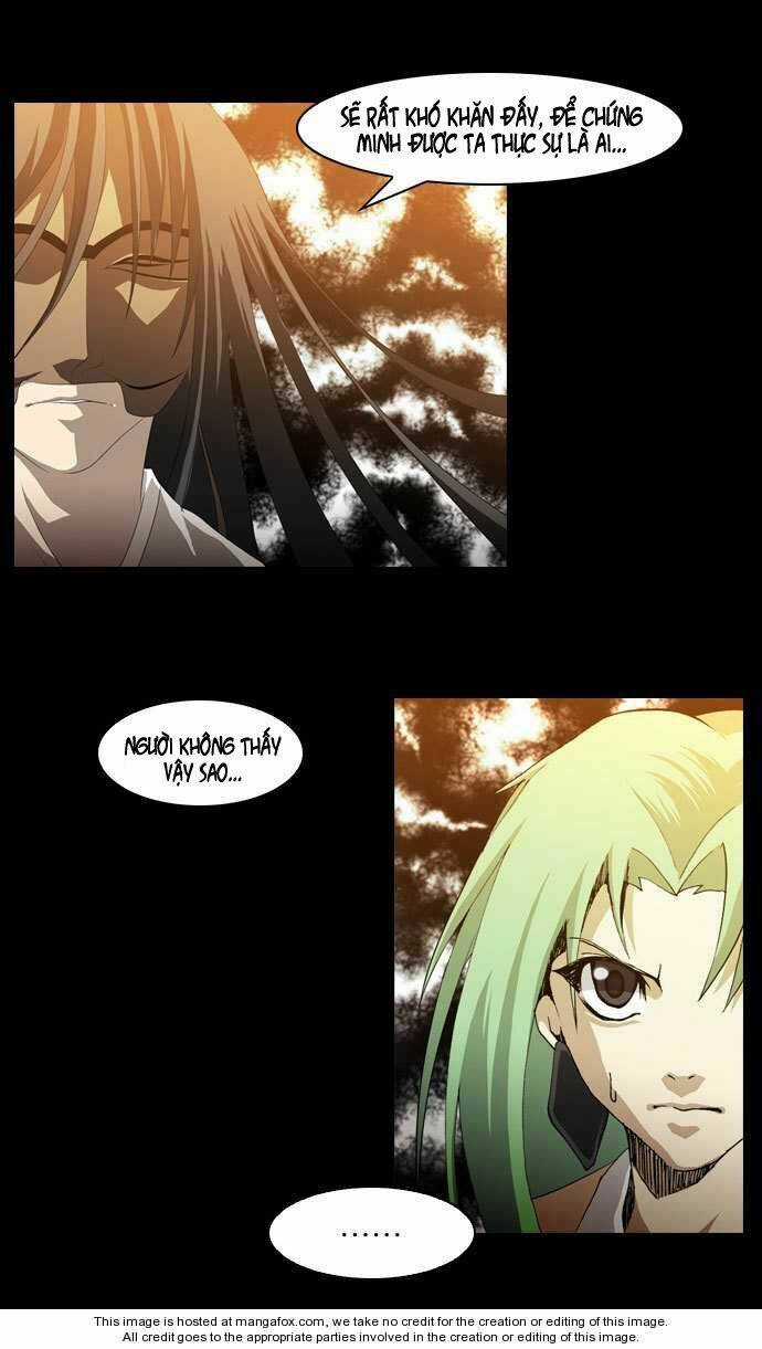 TAL - Chapter 4 - Trang 21