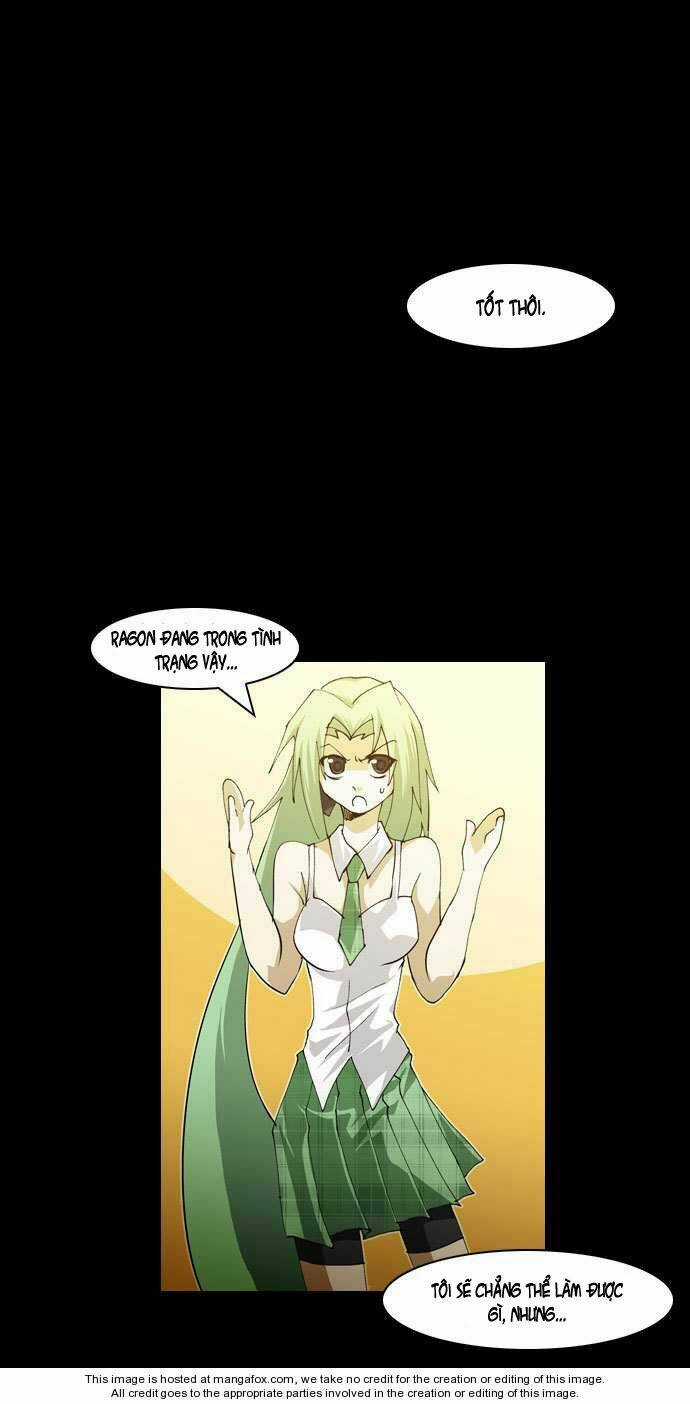 TAL - Chapter 4 - Trang 22