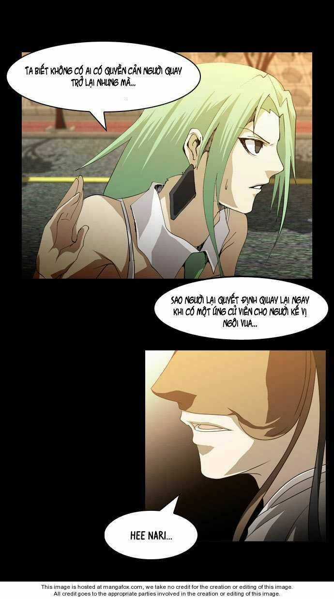 TAL - Chapter 4 - Trang 24