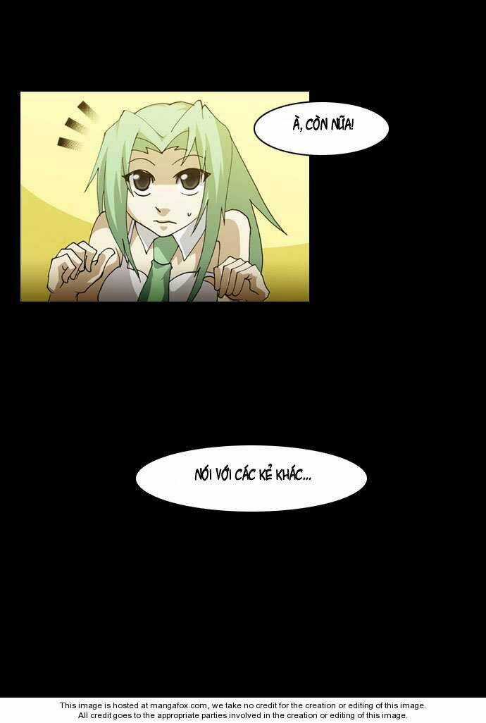 TAL - Chapter 4 - Trang 26