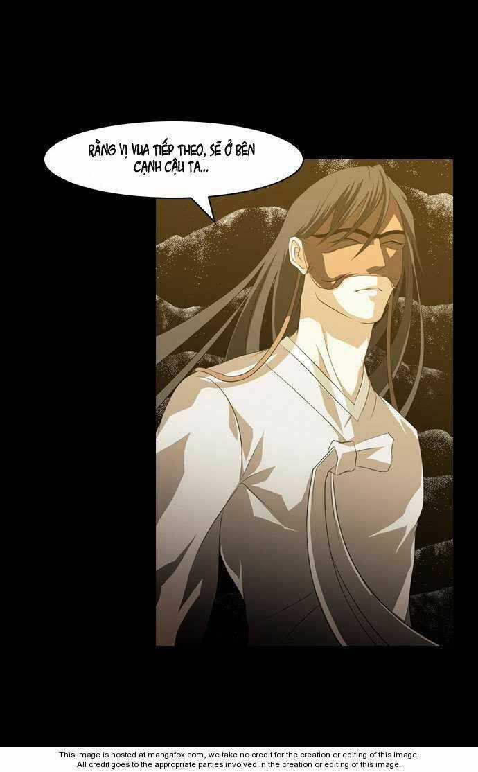 TAL - Chapter 4 - Trang 27