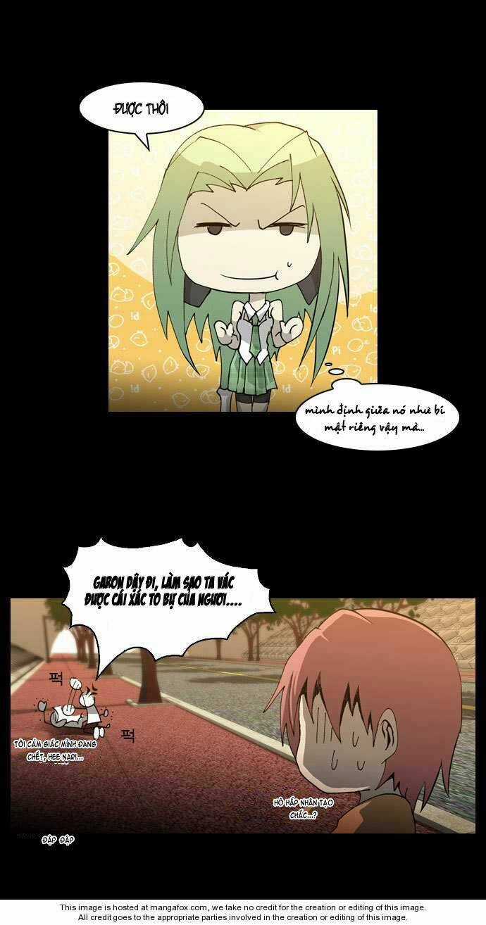 TAL - Chapter 4 - Trang 28