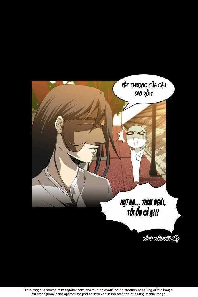 TAL - Chapter 4 - Trang 29