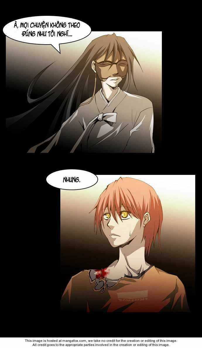 TAL - Chapter 4 - Trang 30