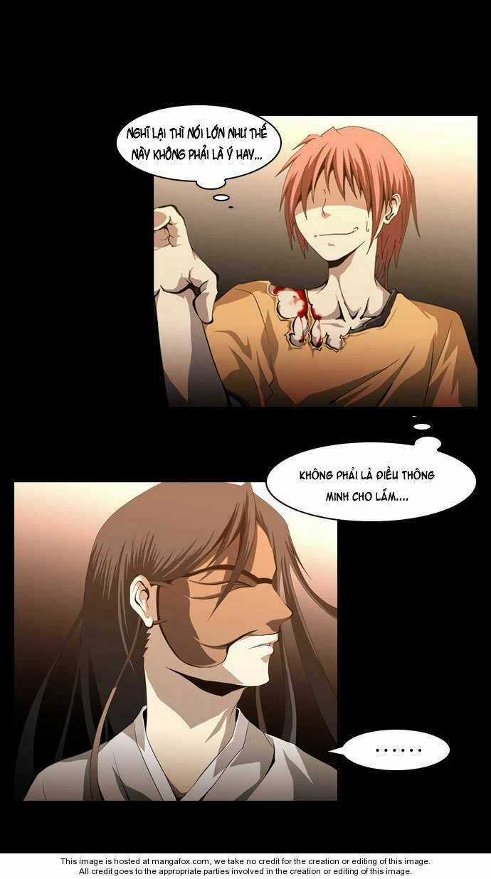 TAL - Chapter 4 - Trang 4