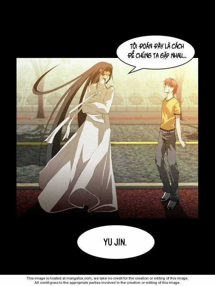 TAL - Chapter 4 - Trang 31