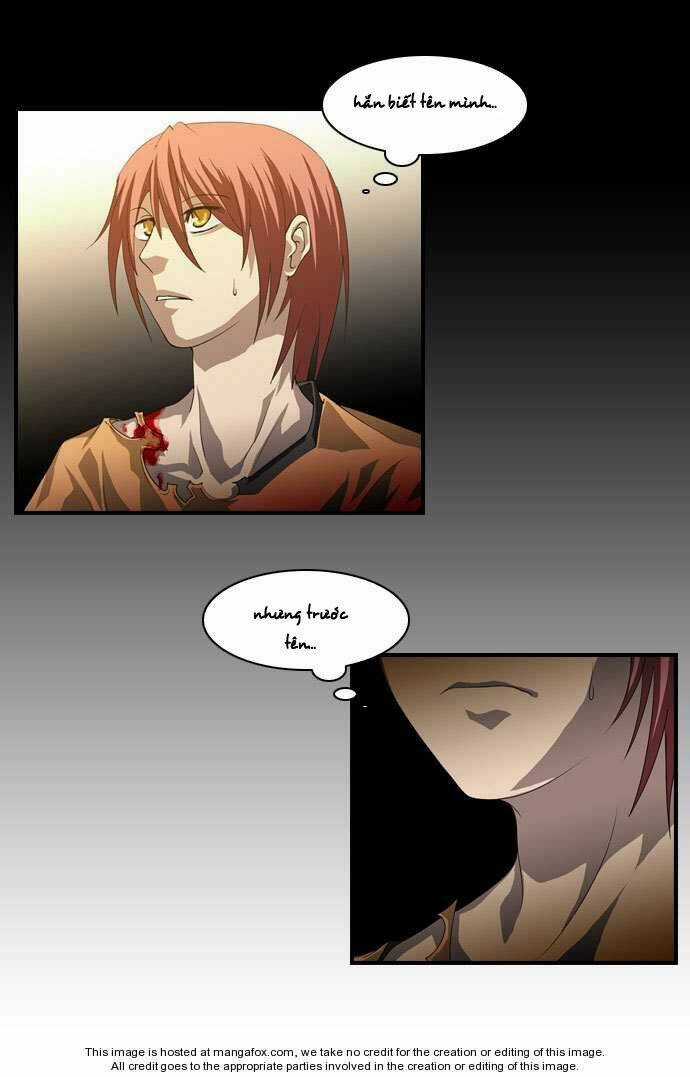 TAL - Chapter 4 - Trang 32