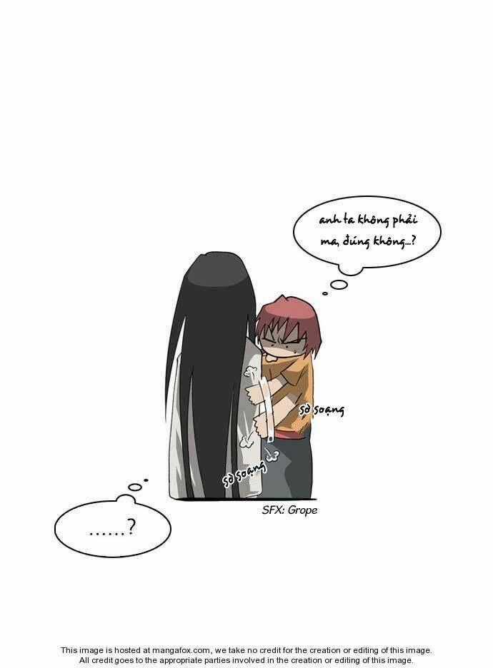 TAL - Chapter 4 - Trang 33