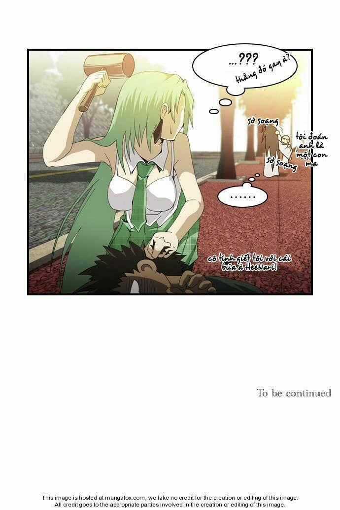 TAL - Chapter 4 - Trang 34