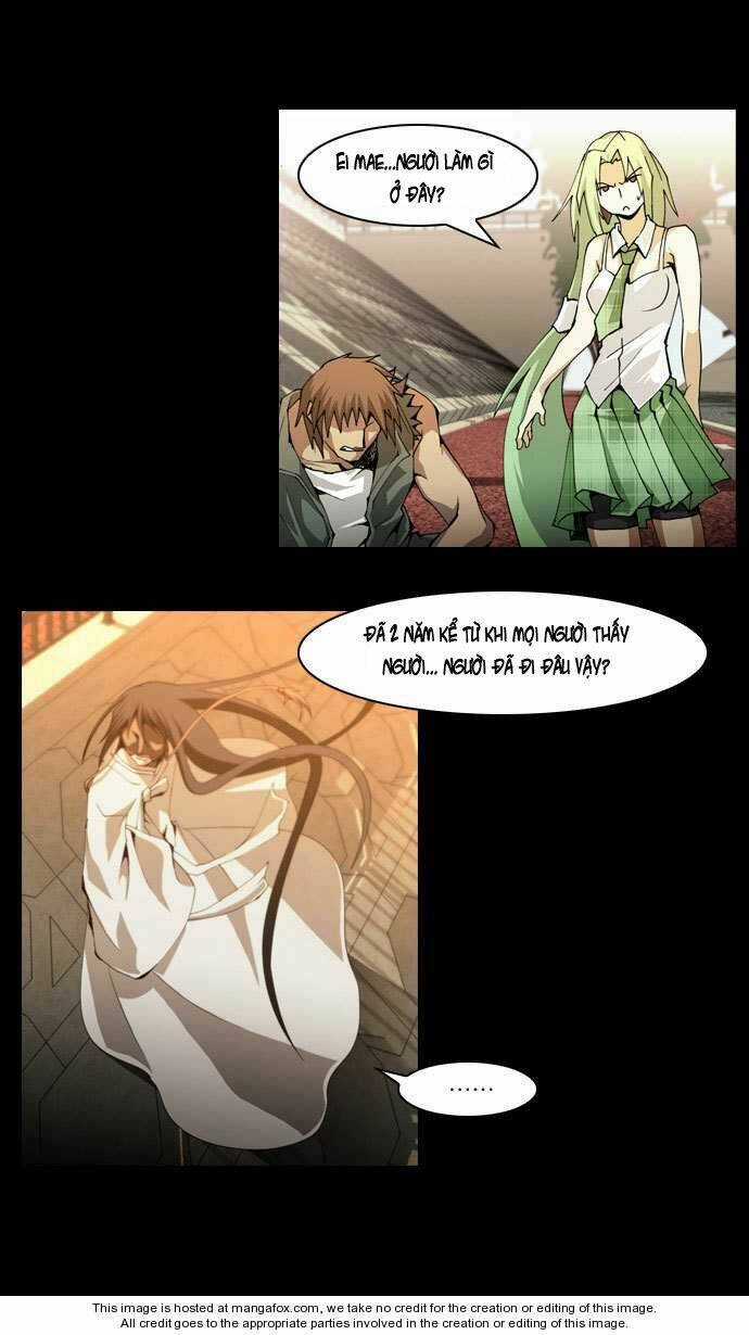 TAL - Chapter 4 - Trang 5