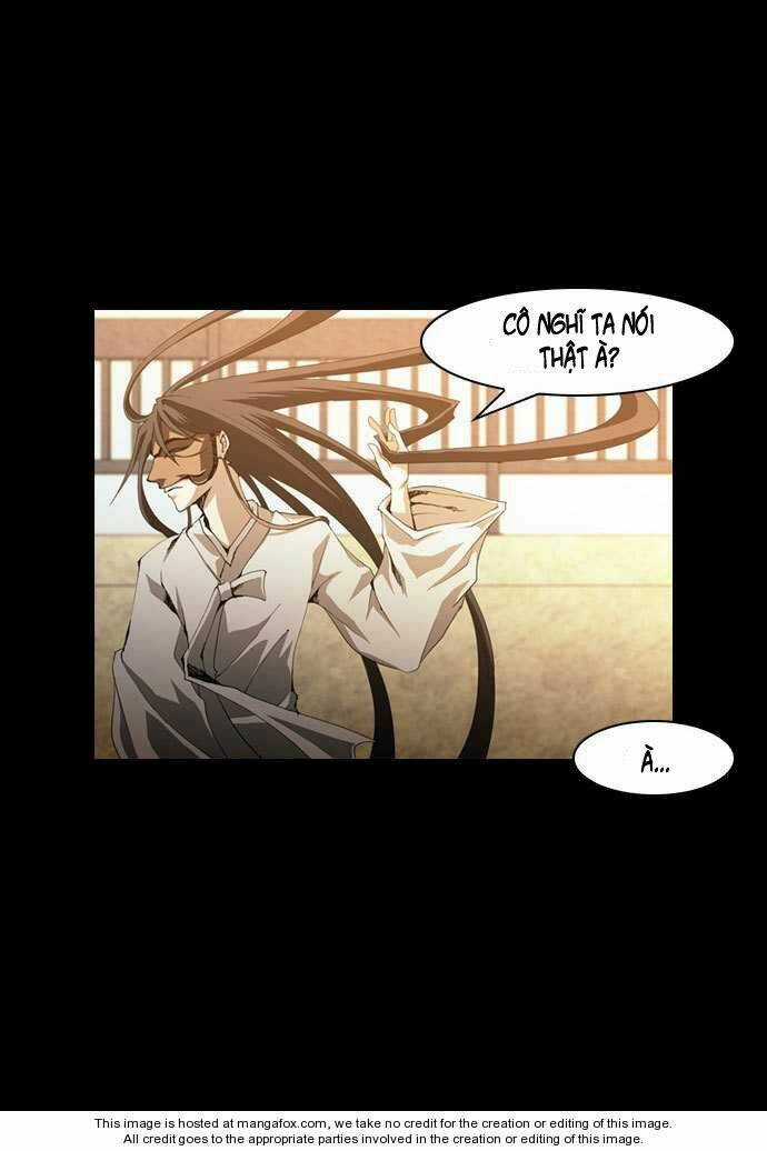 TAL - Chapter 4 - Trang 7