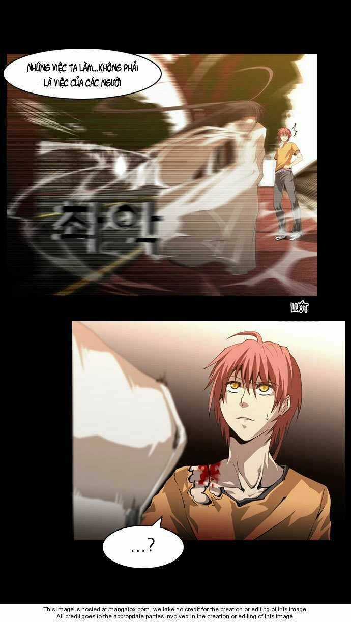 TAL - Chapter 4 - Trang 8