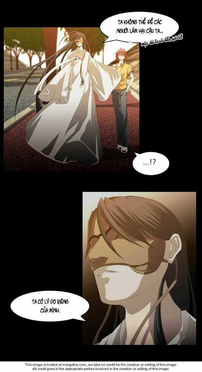 TAL - Chapter 4 - Trang 9