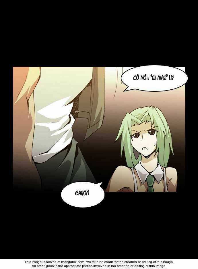 TAL - Chapter 4 - Trang 10