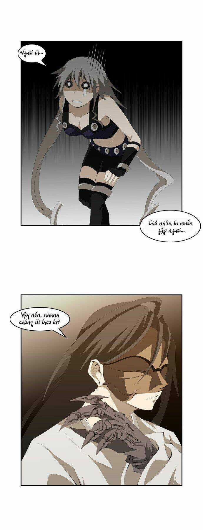 TAL - Chapter 40 - Trang 12