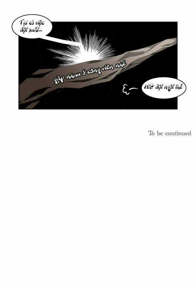 TAL - Chapter 40 - Trang 18