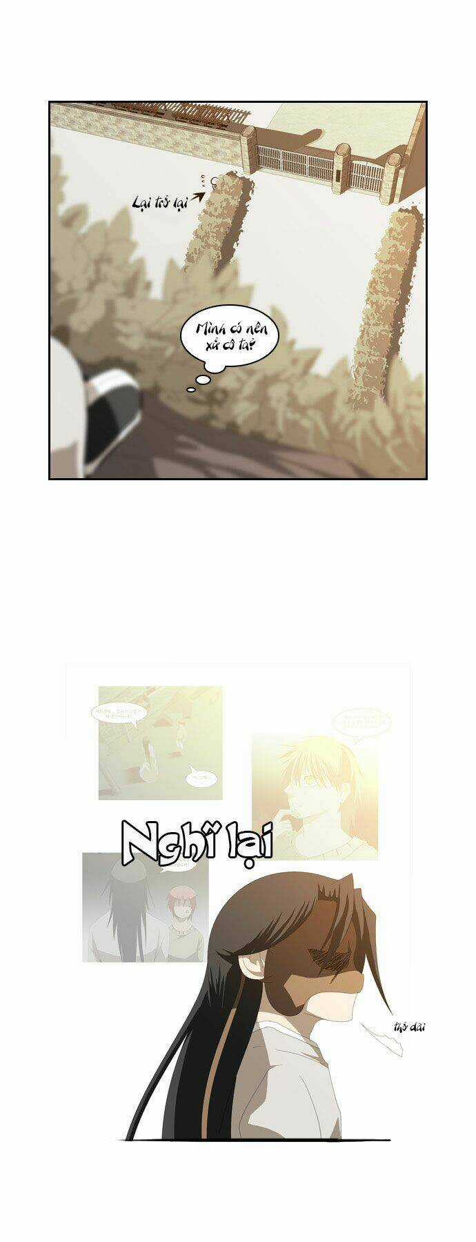 TAL - Chapter 40 - Trang 4