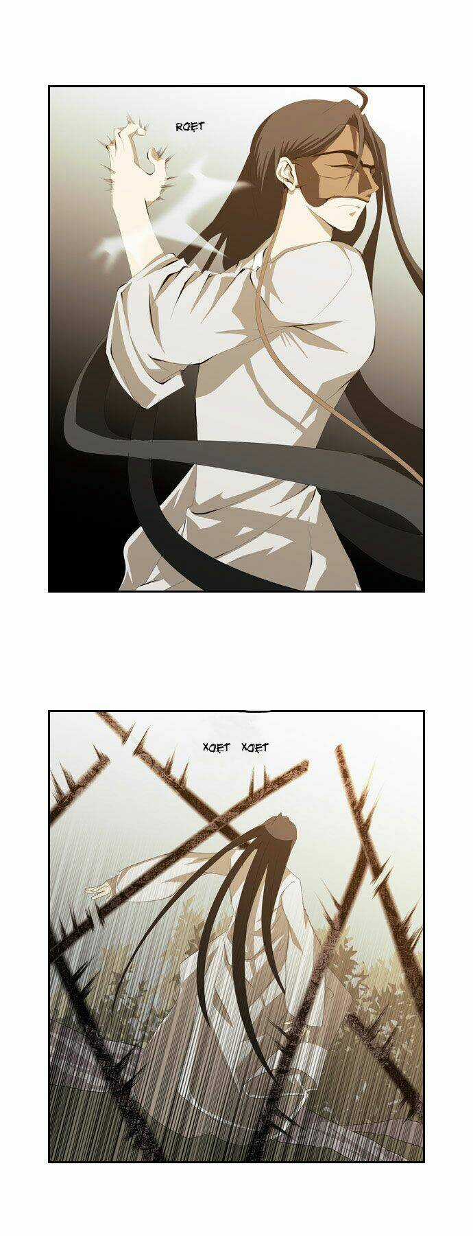 TAL - Chapter 40 - Trang 5