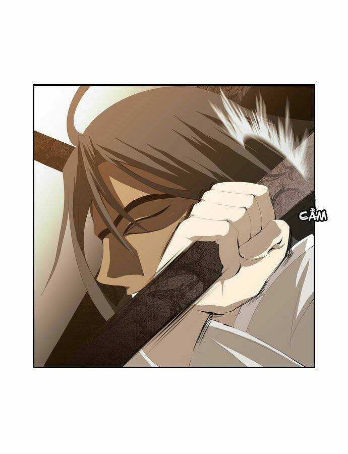 TAL - Chapter 40 - Trang 6