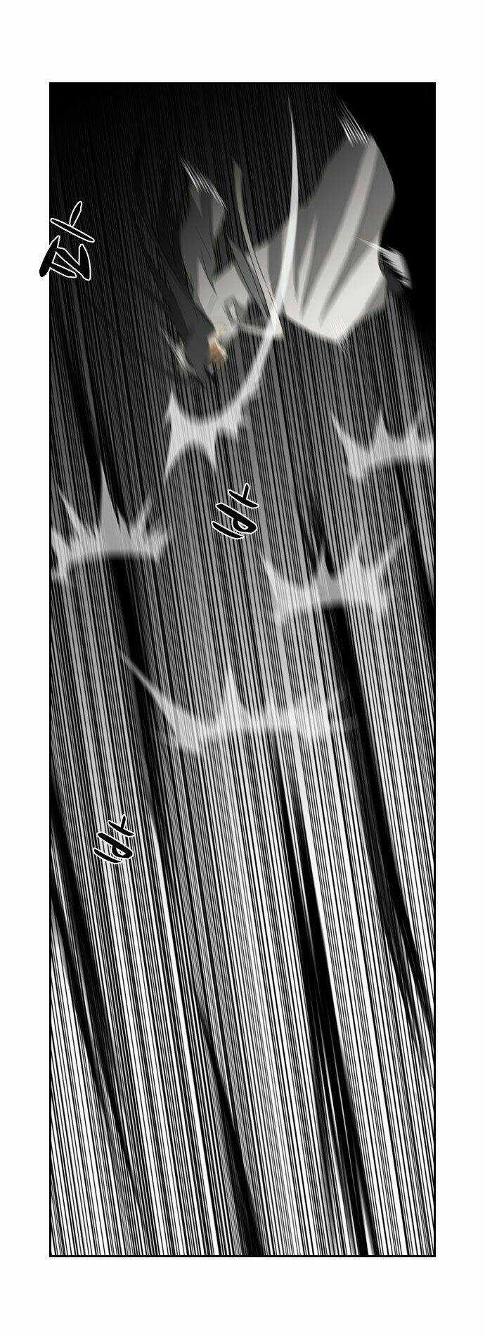 TAL - Chapter 40 - Trang 7