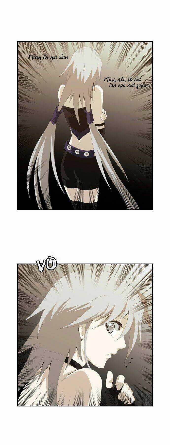 TAL - Chapter 40 - Trang 8